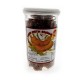 Mr. Number One Tamarind With Sugar 300g